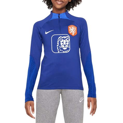 Nike · Nederland Strike Dri